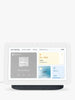 Google Nest Hub (2nd Gen) Smart Display - Charcoal 7''