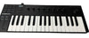 Native Instruments Komplete Kontrol M32 Keyboard