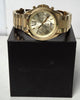 Michael Kors Women's Bradshaw Watch mk5605