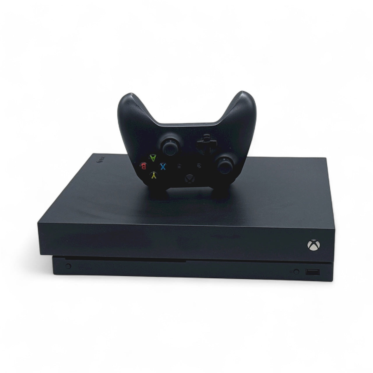 Microsoft Xbox One X 1TB