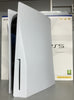 Sony PlayStation 5 - Standard Edition Boxed ( No Controller )