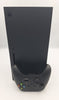 **LIKE NEW** Microsift Xbox Series X 1TB black gaming Console with 1 x series controller BOXED