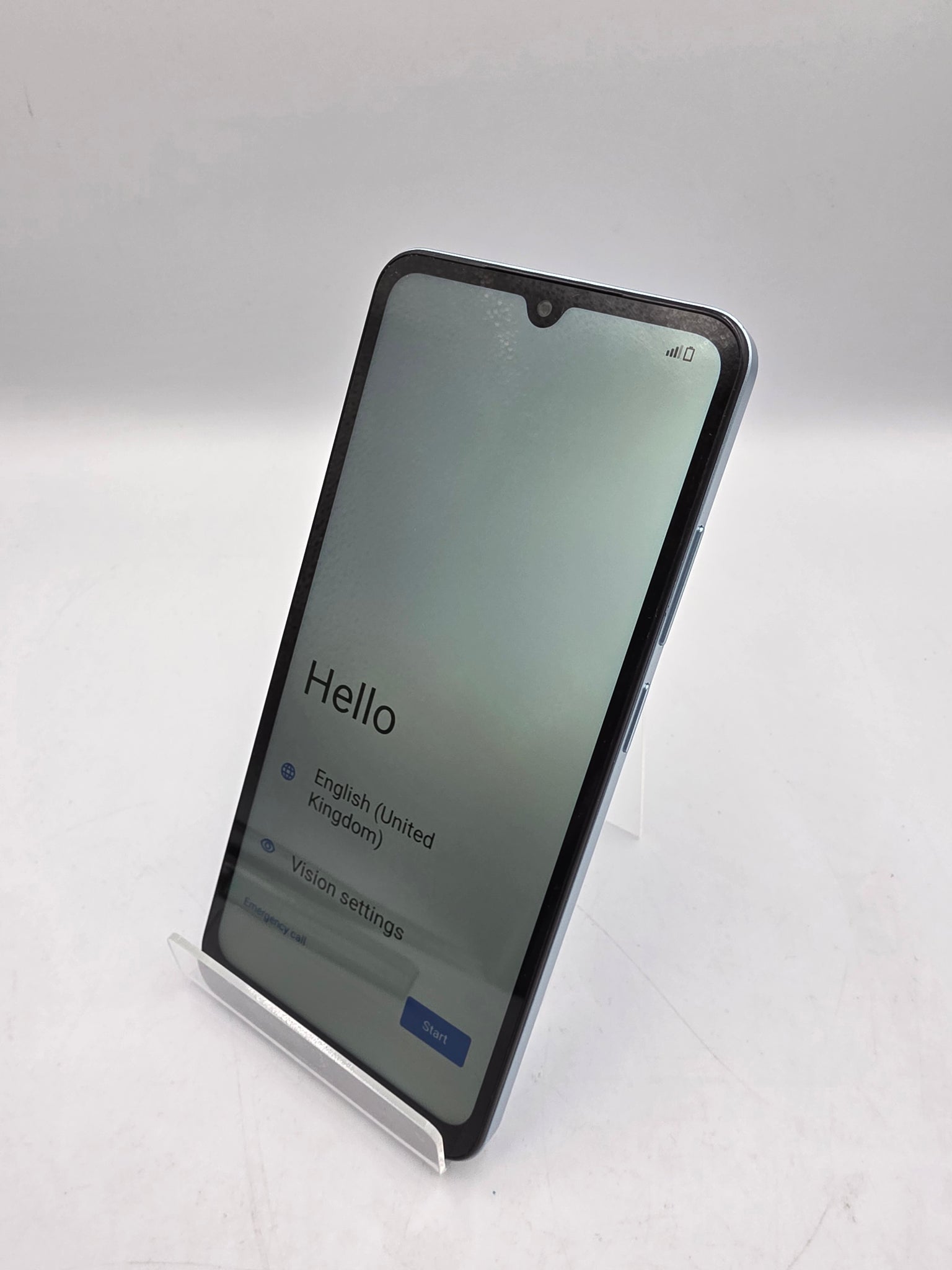 Redmi A5 64gb