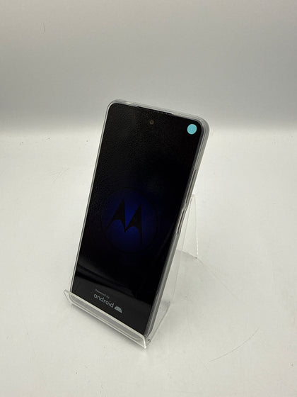 Moto G24 128gb