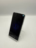 Moto G24 128gb