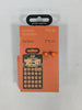 Teenage Engineering PO-16 Factory Pocket Operator