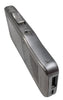 Philips DPM7200 Pocket Memo