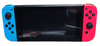 Nintendo Switch Console, 32GB