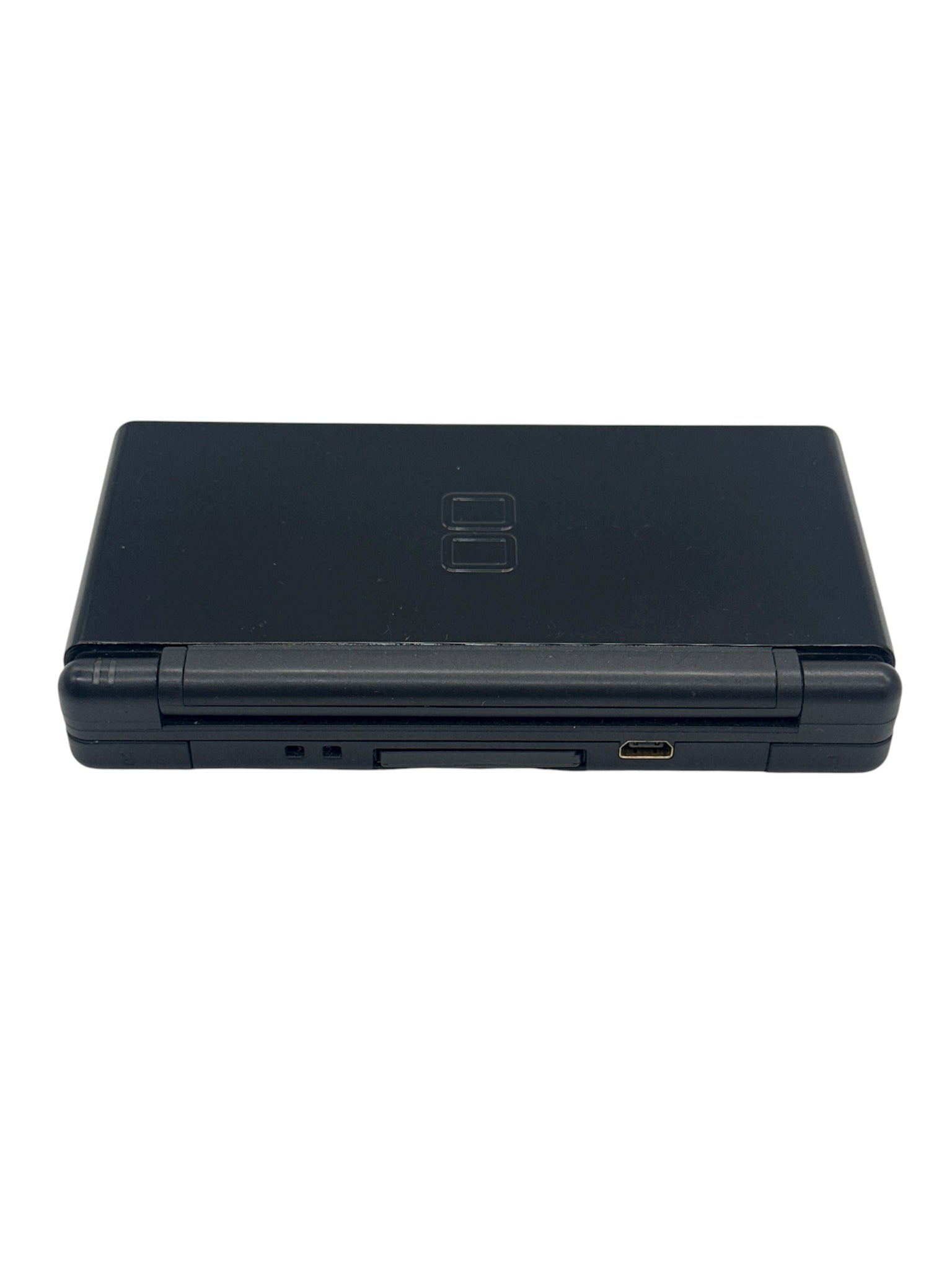 Nintendo DS Lite