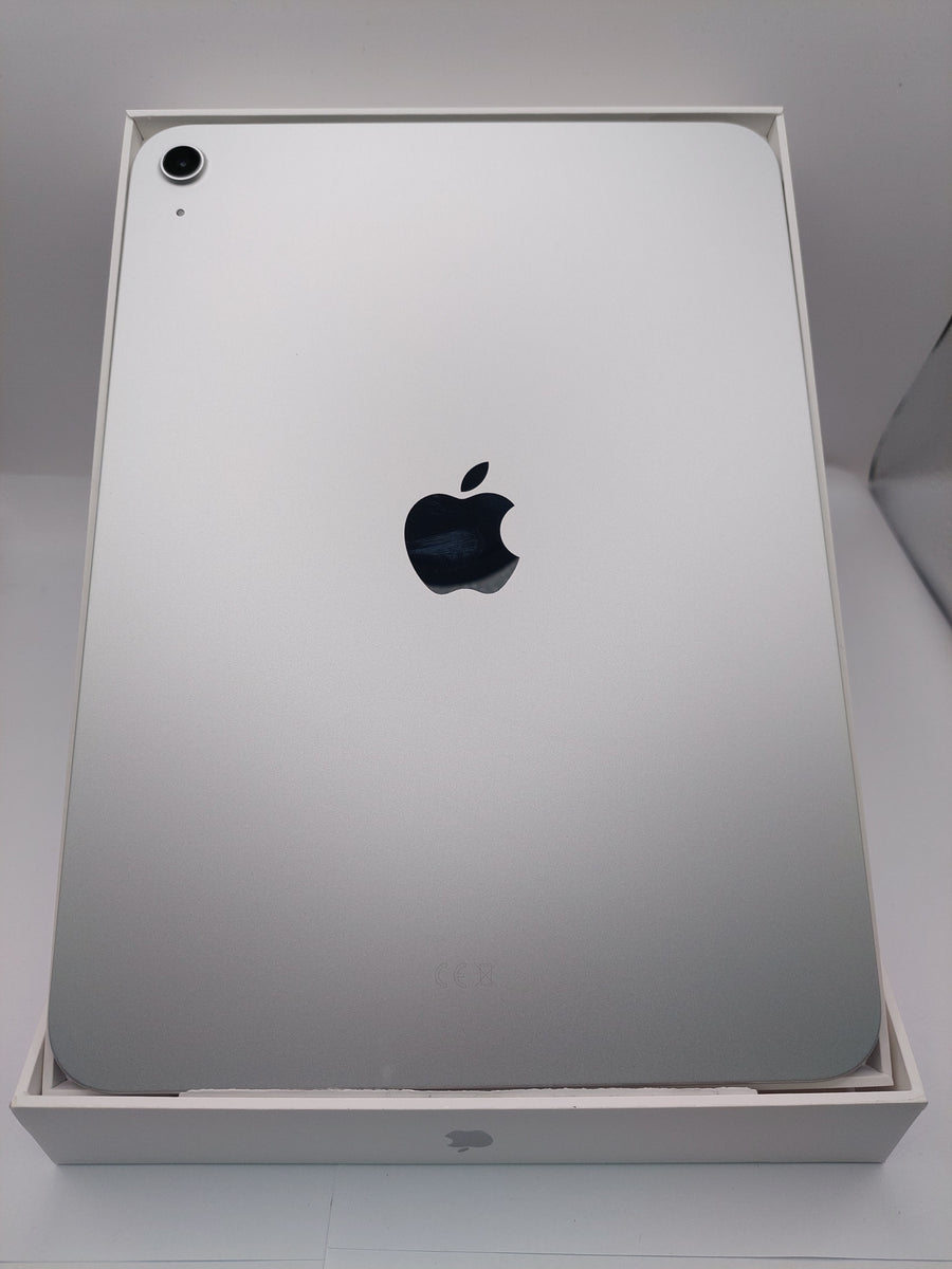 Apple iPad A16 (A3354) 11