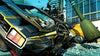Burnout Paradise Remastered (Switch)