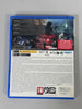 Remnant 2 PS5 Game (Collection Only)