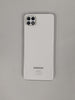 Samsung Galaxy A22 5G 64GB White, Any Network