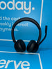 Poly Voyager 4320 UC USB Bluetooth Wireless Headset