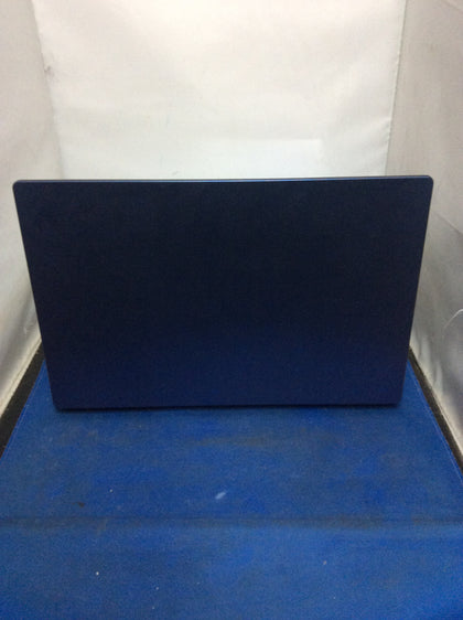 Asus Laptop 120GB Storage 4GB Ram