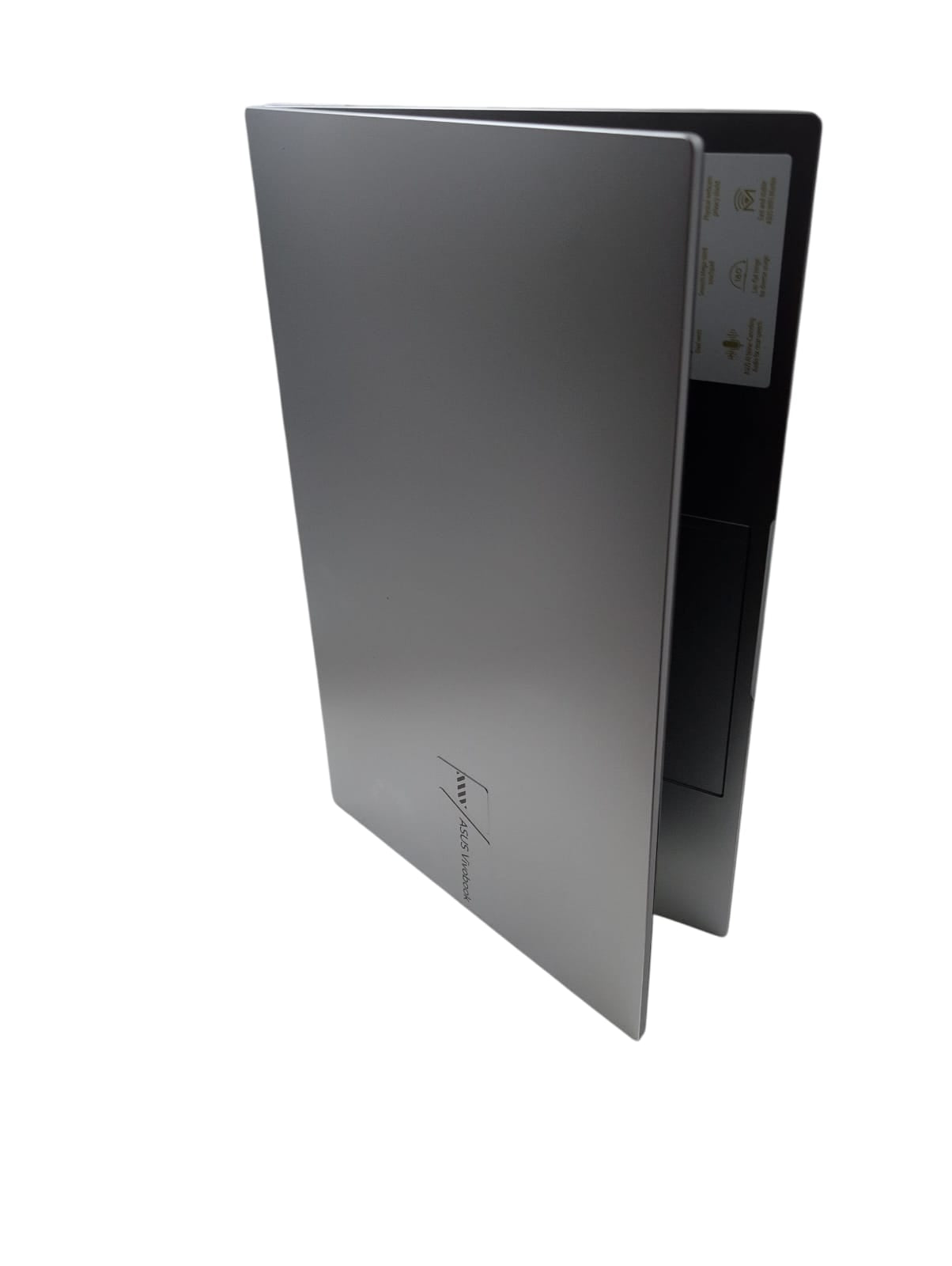Asus Vivobook X1505VA