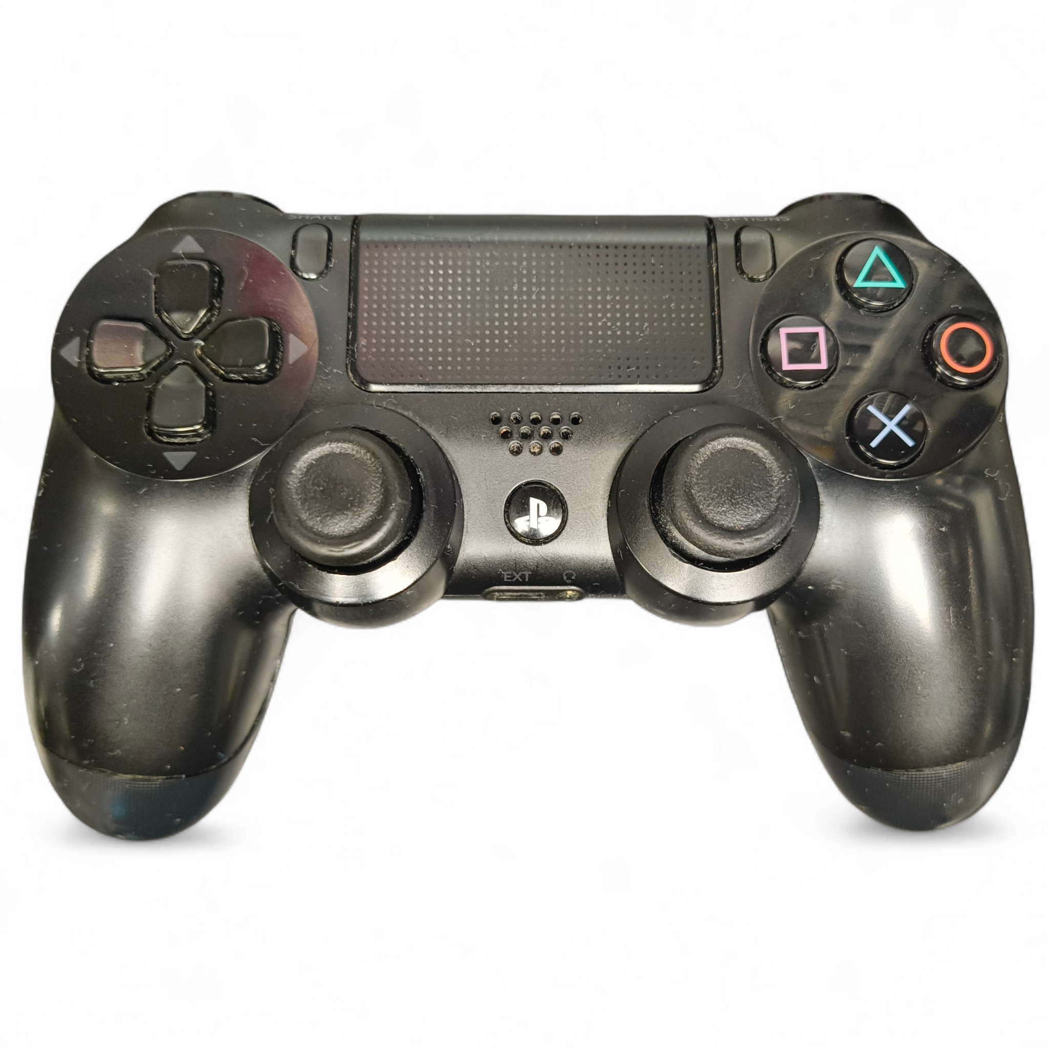 Sony PlayStation 4 1TB Console