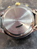 Seiko SKS543P1 Chronograph Men's Watch