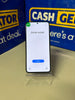 Galaxy S22 5G Dual Sim 128GB Green, Unlocked