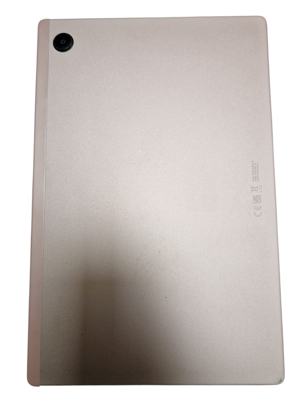 Samsung Galaxy Tab A8 32GB