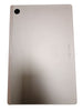 Samsung Galaxy Tab A8 32GB