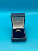 9CT GOLD RING