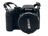 Nikon CoolPix P100 Bridge Camera