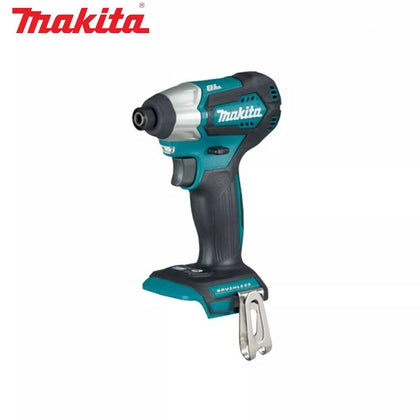 *Sale* Makita Dtd155 Impact Driver