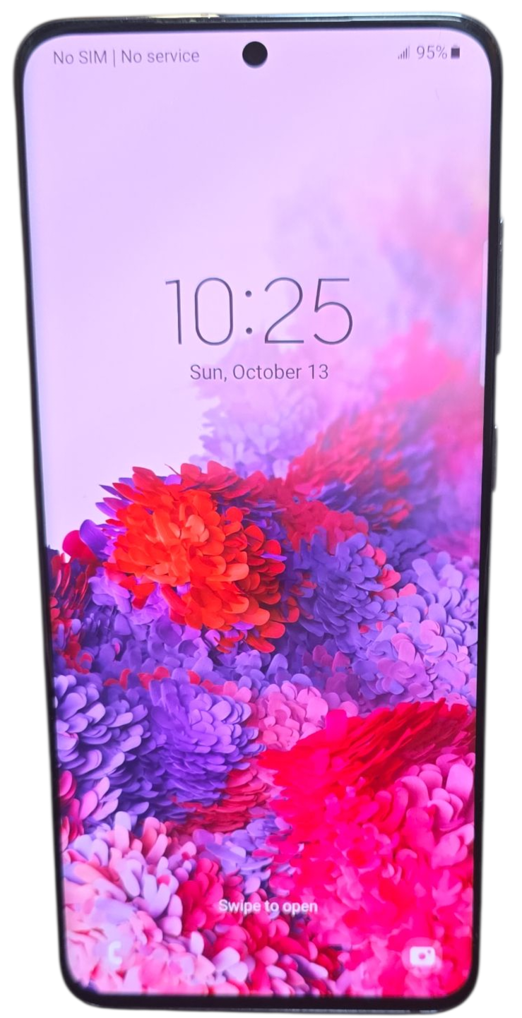 Samsung Galaxy S20 5G 128GB