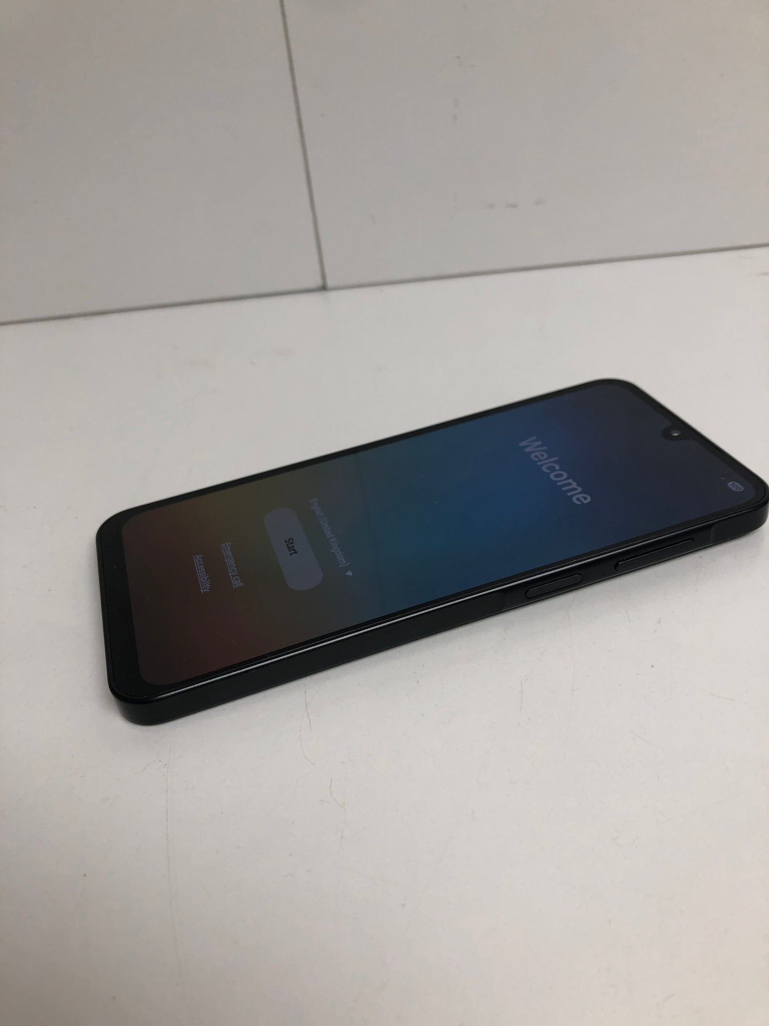 Samsung Galaxy A17 128gb
