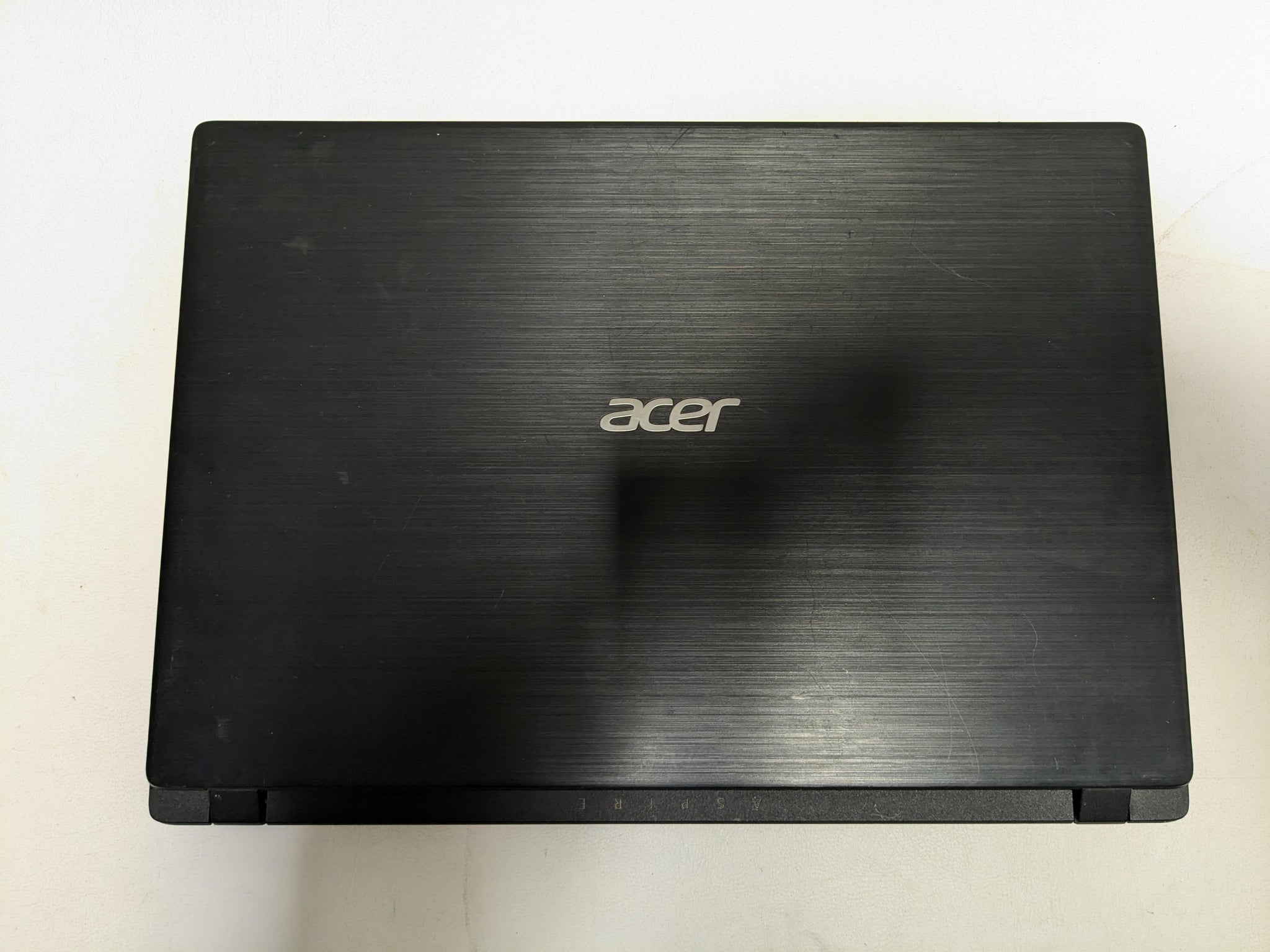 Acer A114-32/N4000/4GB Ram/64GB SSD/14”/W10