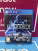 Star Wars Battlefront II (Playstation 4)