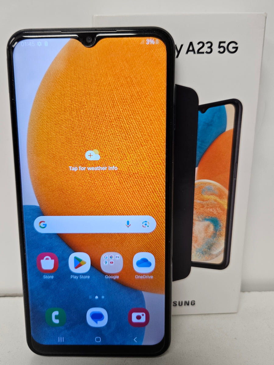 docomoーGａl axy_A23-5g 価格.com - サムスン Galaxy A23 5G SC-56C docomo 価格比較