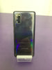 Samsung Galaxy A41