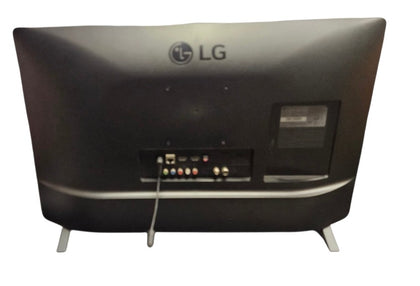 LG 28