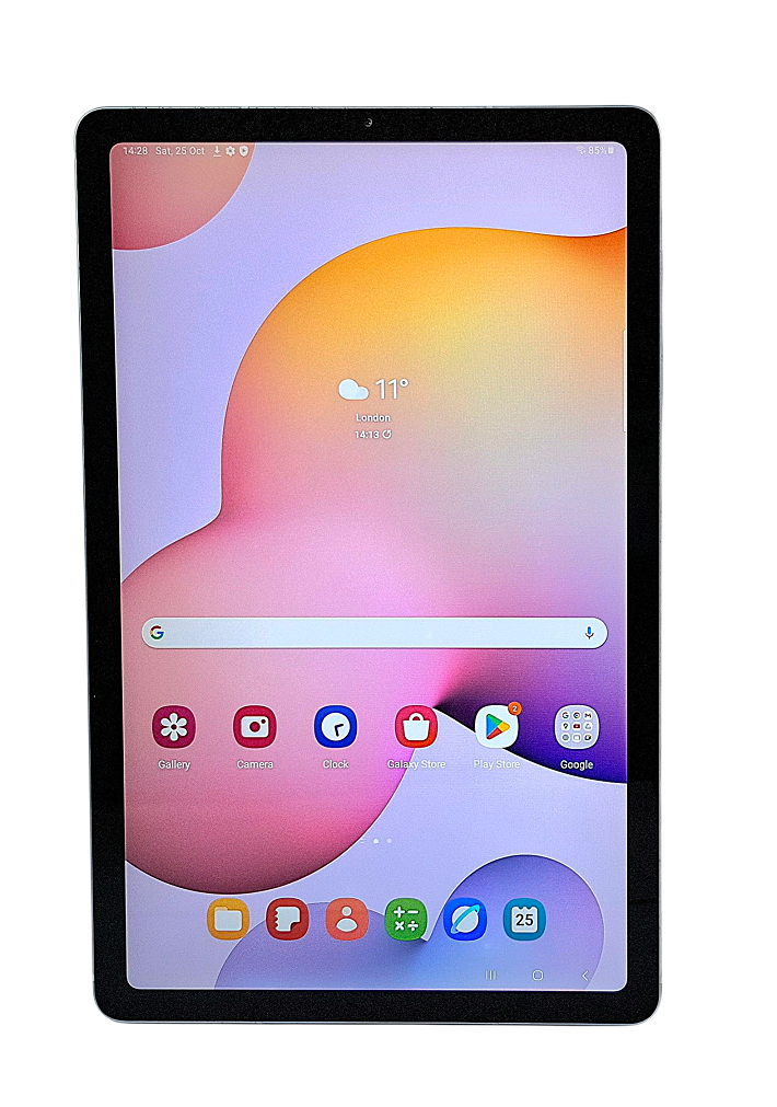 Samsung Galaxy Tab S6 Lite 64GB WiFi