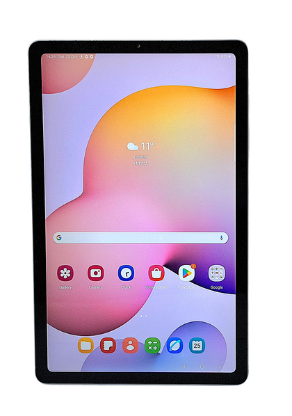 Samsung Galaxy Tab S6 Lite 64GB WiFi