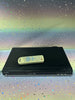 Toshiba Dvd Video Player Sd-170ekb2 - Black