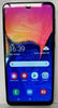 Samsung Galaxy A10 - 32GB Dual Sim - Blue - Unlocked