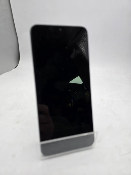 Samsung Galaxy A05s 64gb