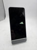 Samsung Galaxy A05s 64gb