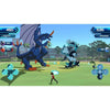 *Collection Only* Bakugan Champions of Vestroia Switch