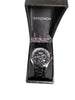 Sekonda Men's Watchn - Boxed - Needs Battery