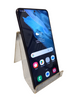 Samsung Galaxy S21 5G 128GB Unlocked