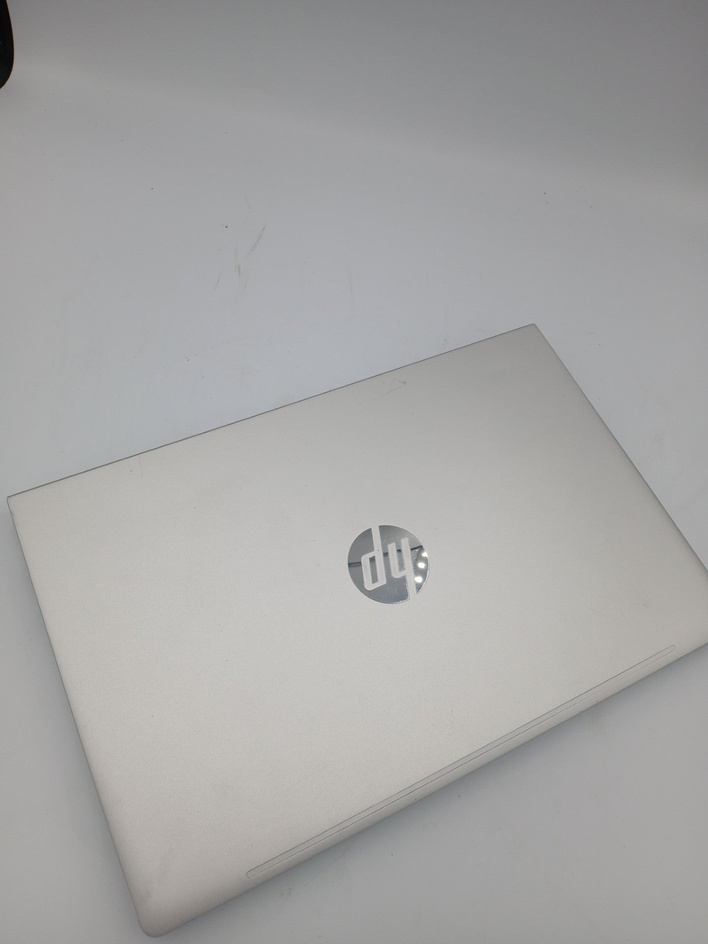 HP Probook 440 G9/i5-1235U/16GB Ram/256GB SSD/14"/W11