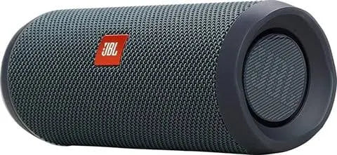 【未開封】JBL FLIP　ESSENTIAL 2 Bluetoothスピーカー JBL Flip Essential 2 Bluetooth Speaker | Cash Generator