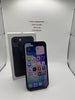 iPhone 13 - 128gb - Unlocked - Boxed