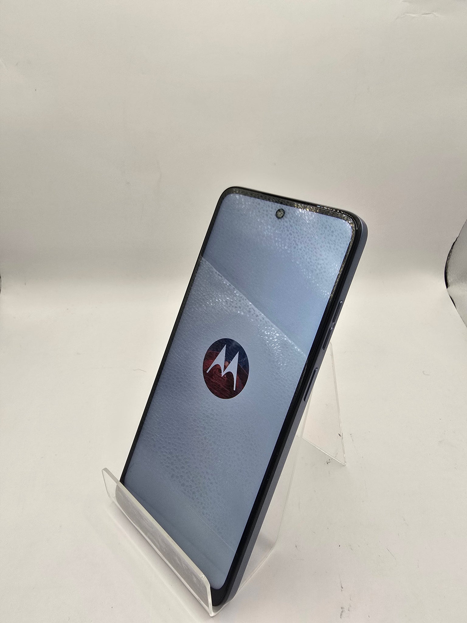 moto e15 64gb unboxed open