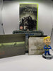 Fallout 3 Collector's Edition Tin + Game