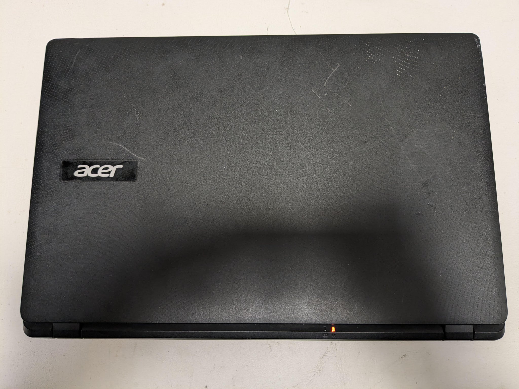 Acer Aspire ES1-531 Laptop *January Sale*